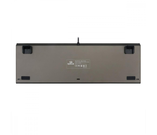 Redragon KB PRATYUSA - 465890 - zdjęcie 2